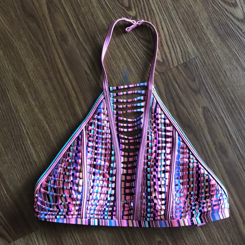 Victoria’s Secret Bikini Top